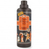 Tesori d'Oriente Lotus Flower avivážny prostriedok 750 ml 30 PD