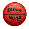 Wilson NCAA Legend