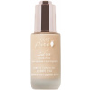 100% Pure 2nd Skin Foundation - Shade 1