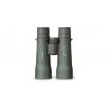 Vortex RAZOR® HD 12X50
