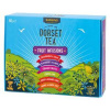 DORSET TEA čaje, Ovocná zmes 30 vreciek, 60g