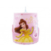 Disney Detský luster PRINCESS Kráska a zviera
