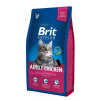 Brit Premium Cat Adult Chicken 8kg