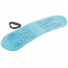 Merco Skyboard snowboard azúrová