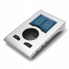 RME Babyface Pro FS