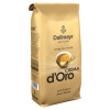 Dallmayr Crema d ´Oro zrnková káva 1 kg