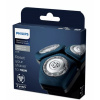 Philips SH 71/50
