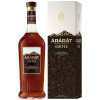 Ararat Coffee 30% 0,7 l (kartón)