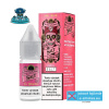 Juice Sauz SALT Over The Border El Rosado 10ml - 20mg e-liquid
