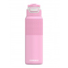 Termofľaša Kambukka Elton Insulated 1000 ml - pink ambition