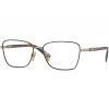 Vogue Eyewear VO4271B 5078