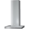 MIELE PUR 68 W