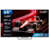 METZ 65MQE8000Z Google TV, 65