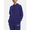 Under Armour UA Summit Knit Hoodie 1377173-468