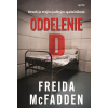 Oddelenie D - Freida McFadden