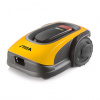 STIGA Stig E - 1200 m2