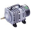 Elektromagnetický kompresor Hailea ACO-328 Hailea
