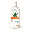 Cannaderm Ošetrujúca voda Aknea 200 ml