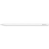 Apple Pencil Pro (MX2D3ZM/A) MX2D3ZM/A