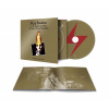 David Bowie (1947-2016) - Ziggy Stardust And The Spiders From Mars: The Motion Picture Soundtrack (50th Anniversary Edition) (CD)