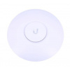 Ubiquiti UAP-AC-HD, UniFi, AC2500, 2x GLAN, 4 dBi, 25/25 dBm