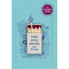 Burn After Writing (Illustrated) (Brožovaná)