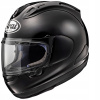 Prilba ARAI RX-7V Black Diamont black S + 2 ZADARMO (Prilba ARAI RX-7V Black Diamont black S + 2 ZADARMO)