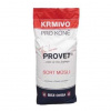 Provet Sport müsli 20kg +VÝPREDAJ