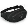 Ľadvinka OSPREY DAYLITE WAIST Uni