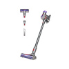 Dyson V8 Advanced