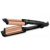 BaByliss W2447E