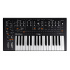 Syntetizátor Moog Messenger