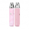 OXVA Xlim GO Lite 1000 mAh Light Pink
