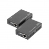 Digitus DS-55500