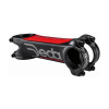 Deda Elementi představec SUPERZERO TEAM