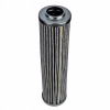 Hydraulický filter Case Claas Renault MF 114908A1 (Hydraulický filter Case Claas Renault MF 114908A1)