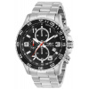 Invicta Invicta Specialty Quartz 14875