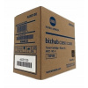 Toner Konica minolta A5X0150 čierny (black)