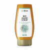 BIO Agáve Sirup 250 ml - GymBeam - 250 ml
