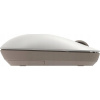 Wireless Mouse Lite 2 White Xiaomi