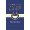 The New Tao of Warren Buffett