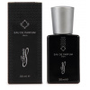 Fumee Nr. 96 edp 30ml pre mužov ( pripomína vôňu Creed Aventus For Men ), 30ml
