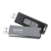 ADATA UE720 256GB USB 3.2 gen2 UE720-256G-CGY/BK