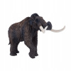 Mojo figúrka - Mamut narodený