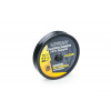 MIVARDI Fluorocarbon Xtra Supple-20m|15lb