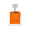 Calvin Klein Eternity Flame (M) 100ml, Toaletná voda For Men