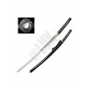 9.7. Katana Coldsteel EMPEROR series 99 cm double edge (8772)