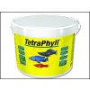 Tetra Phyll 10l