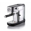 Ariete 1381/10