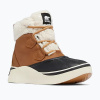 Dámske snehule Sorel Out N About IV Chillz WP taffy/black (38.5 EU)